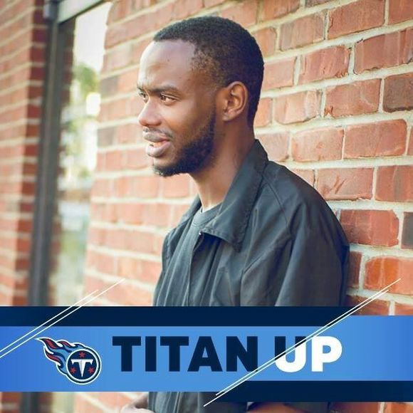 Meet your Posher, Michael - Picture 1 of 1